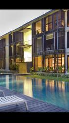 tanglin-residences photo thumbnail #9